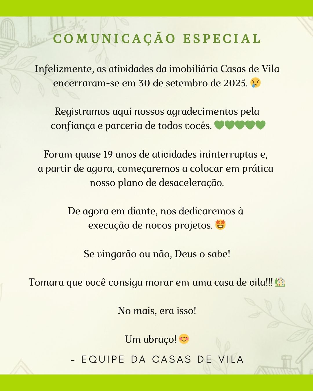Descrio da imagem